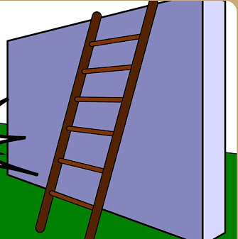 猎豹加速器官网入口