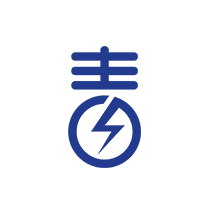 毒舌加速器免费下载